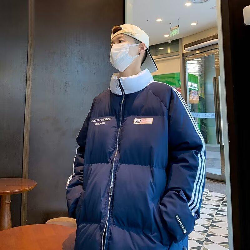 详情图_9.jpeg