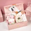 Recuerdos del 38º Día de la Mujer para Damas de Honor, Regalos de Gama Alta, Prácticos y Únicos con un Toque de Sofisticación para Bodas y Regalos del Día de la Mujer