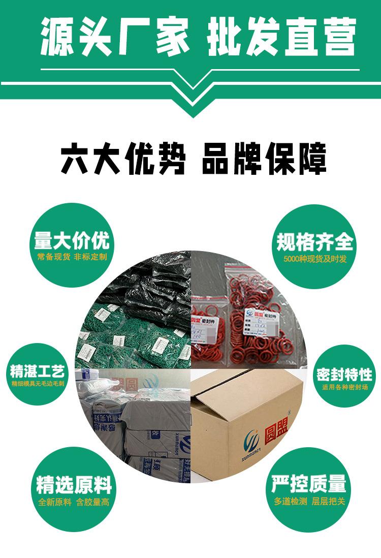 白硅_04.jpg