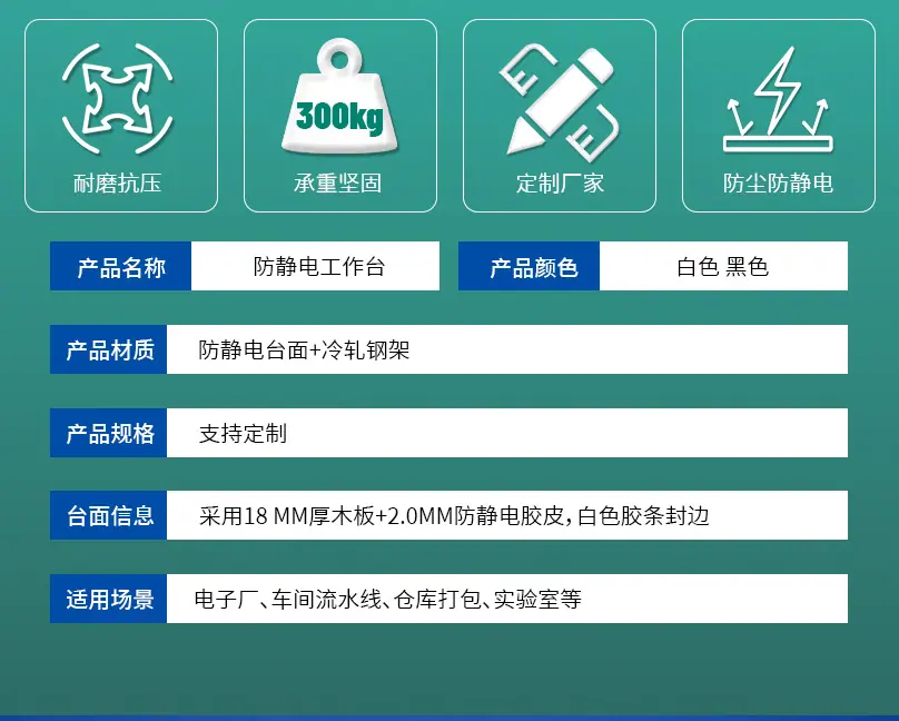 工作台详情页_03.jpg