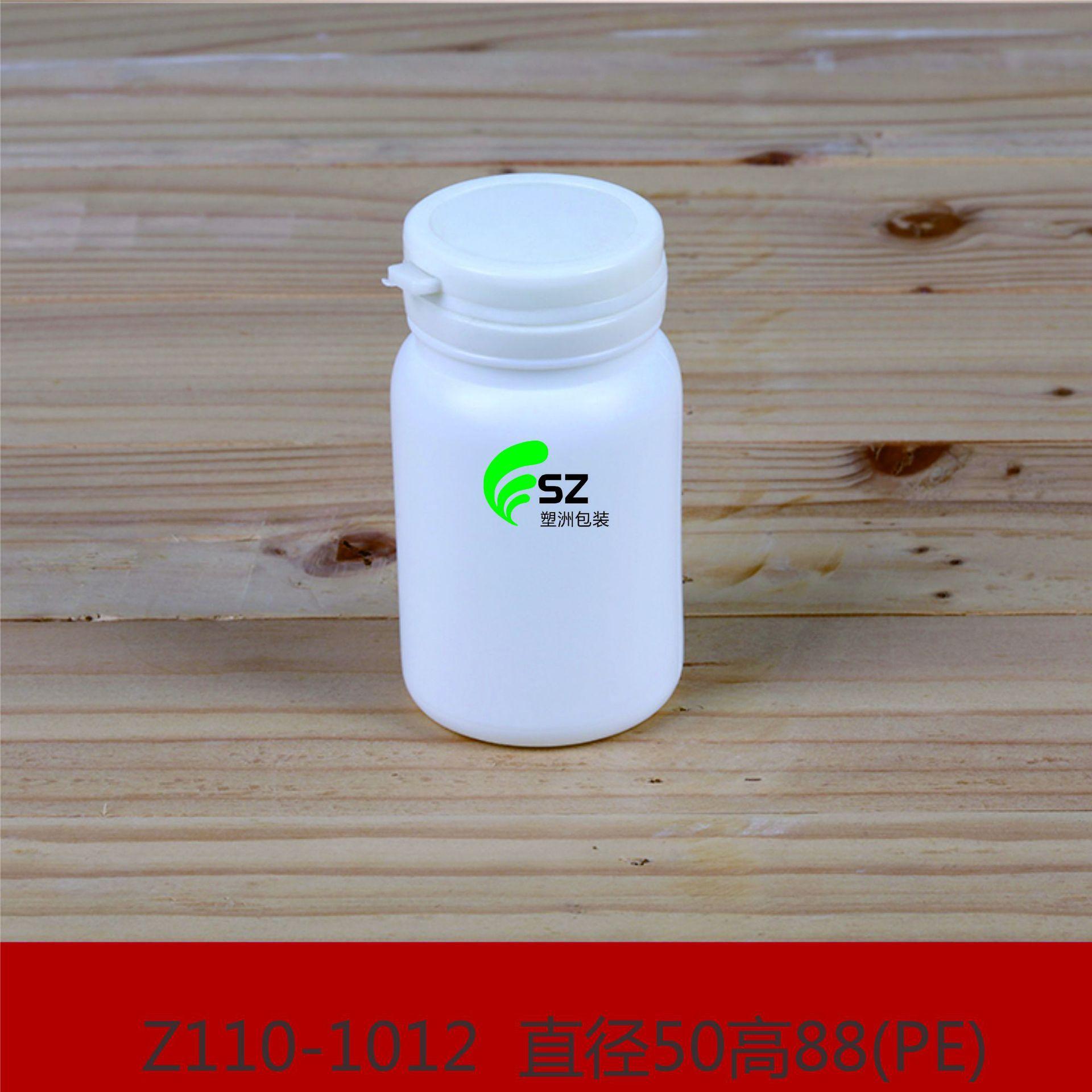 Z110-1012