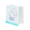 Joytop Serie Refresco de Menta Hello Kitty - Bolsa de Regalo