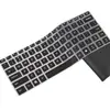 Adecuado para Teclado Mecánico Revolution Unbounded 15X Laptop 15.3 pulgadas Teclas Cobertura Total Película Protectora de Teclado