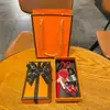 Pingente Cabeça de Sha Chaveiro de Acrílico Pingente de Alto Valor de Cor para Bolsa de Amigos Ping Pong CP Periférico Atacado