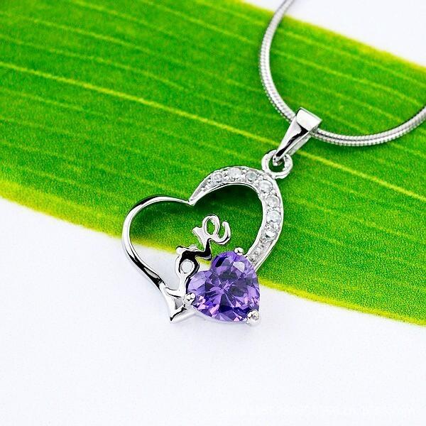 722686005_1610516140[1]