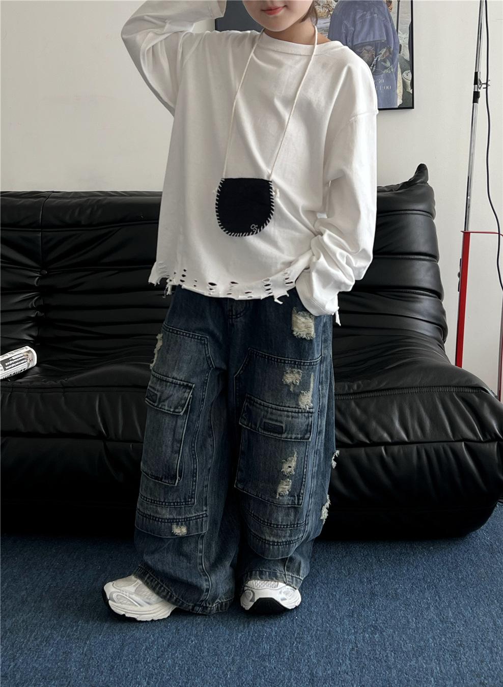 11.JPG
