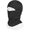 Máscara Facial Camuflada Máscara de Ciclismo de Verão Capuz de Seda Gelada Cachecol de Pescoço à Prova de Vento Máscara de Proteção Solar para Pesca Masculina Capuz de Cobertura Facial