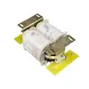 Huainan Wantai Electronics Wt-Bk*533 Tarjeta de Identificación de Transformador Interruptor de Alimentación de Voltaje Subterráneo Protección