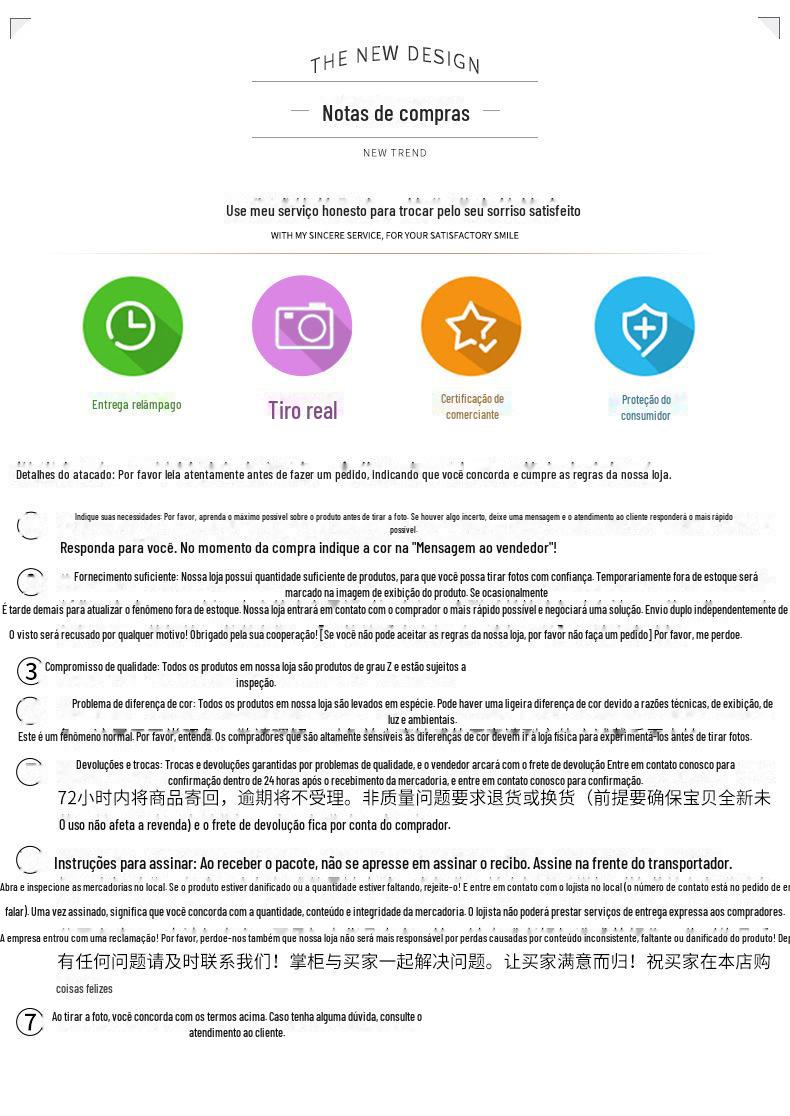 9157675497_418513384