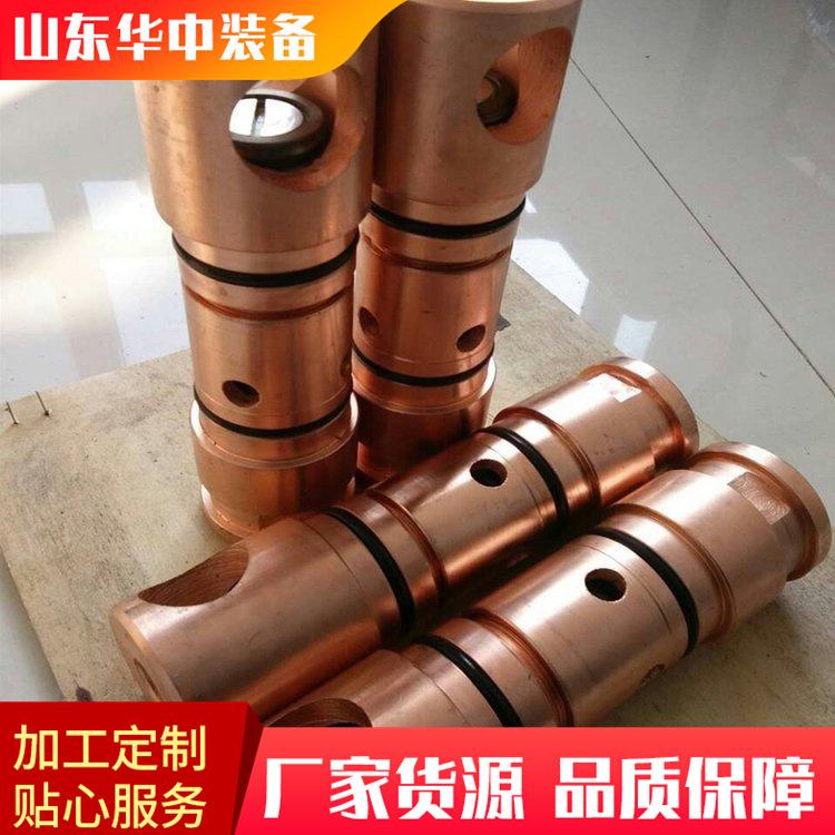 单体支柱三用阀08.png