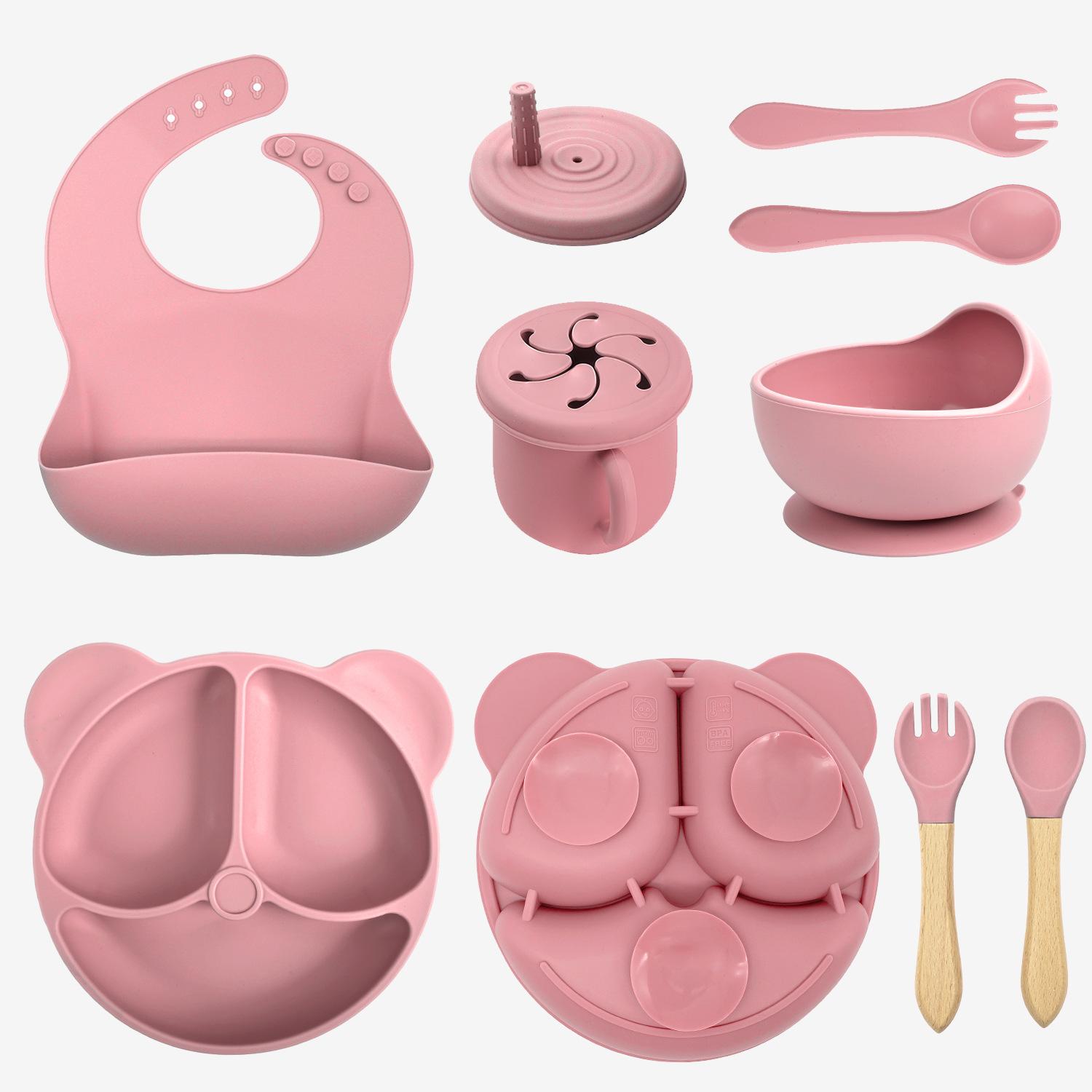 E款-小熊套装-kl