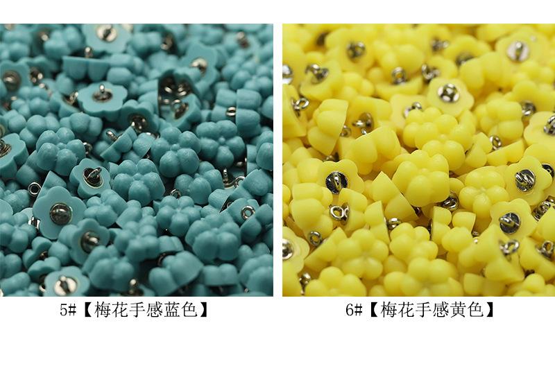 橘里【详情】_07.jpg