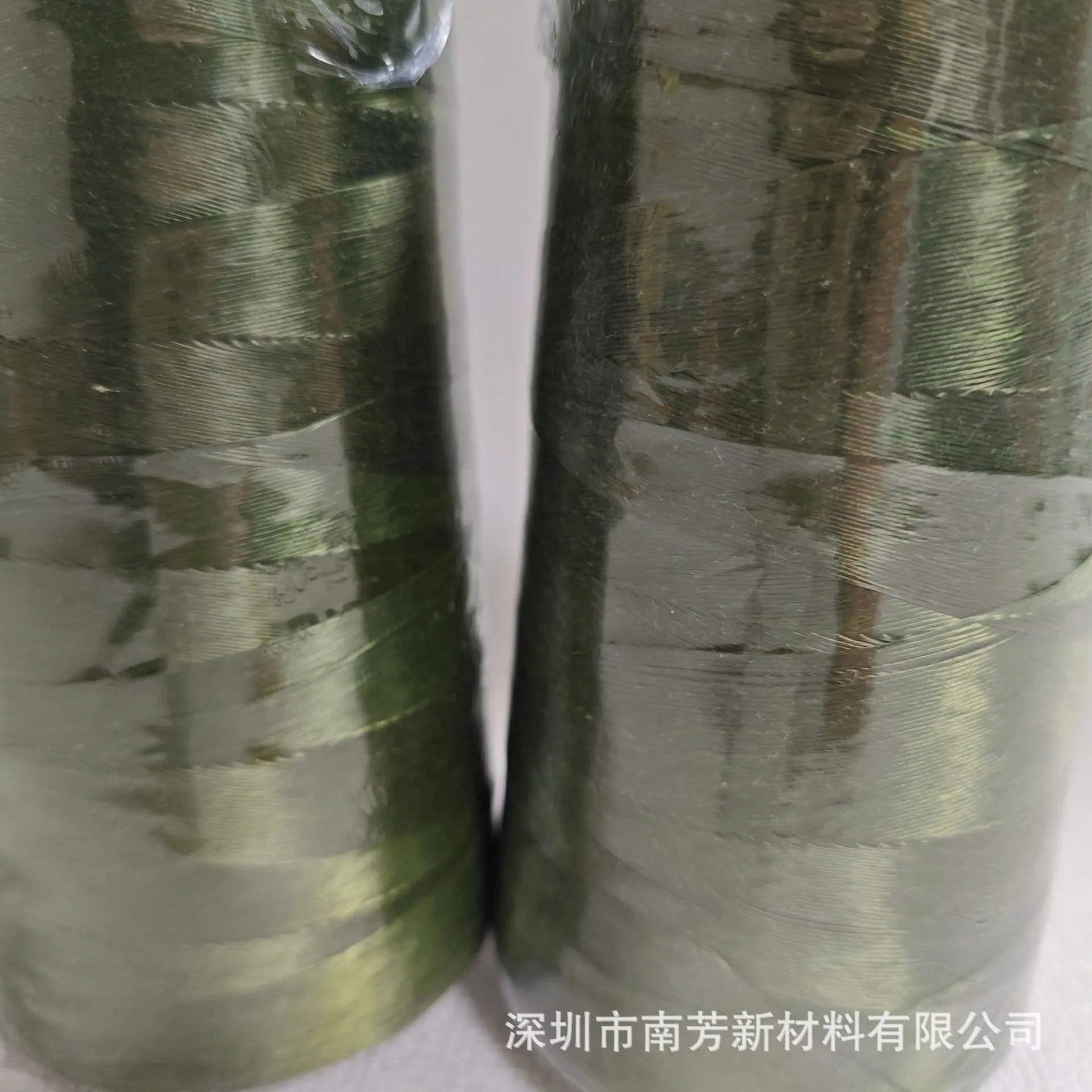 微信图片_20250618165619.jpg