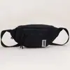 Bolso de Pecho de Color Contrastante de Moda Estilo Coreano para Niños y Niñas, Bolso Cruzado Deportivo Casual de Gran Capacidad para Niños, Nueva Tendencia de Bolsos para Niños