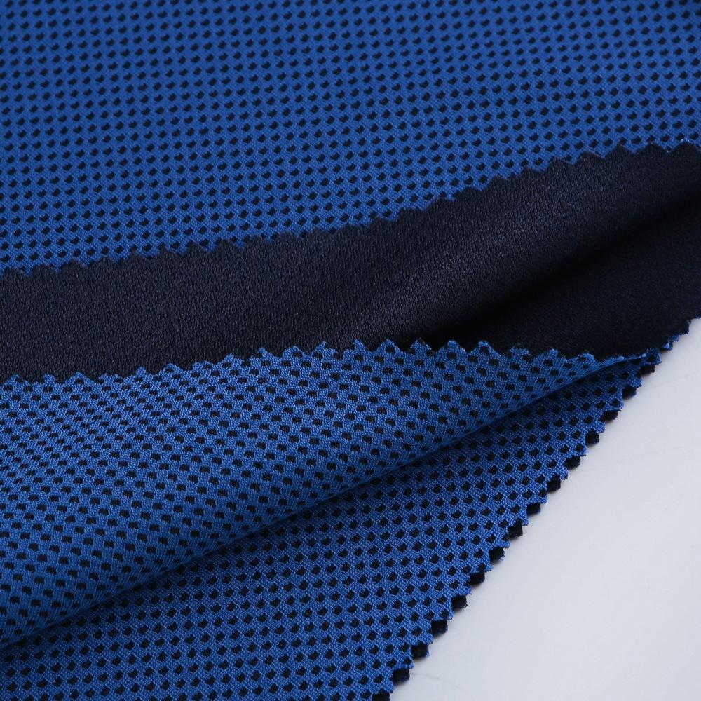 冷感双色网眼  (21)