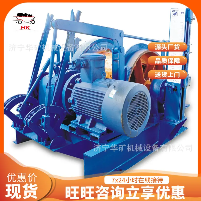 微信图片_201904070928185_wps图片.jpg