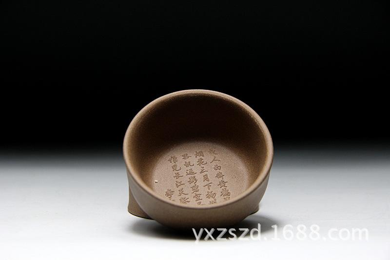 IMG_1133_副本