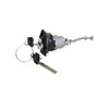 Adecuado para Cilindro de Cerradura Toyota 69052-06800