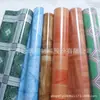 Filipinas PVC Cloruro de Polivinilo Pegamento para Piso de Vinil Piso de Cuero Plástico Piso Comercial Rollo 0.32/0.35 Grueso