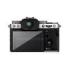 Para Câmera Fuji XT-5 Película de Vidro Temperado Fuji XT-5 Câmera à Prova de Explosão HD Película de Vidro para Tela