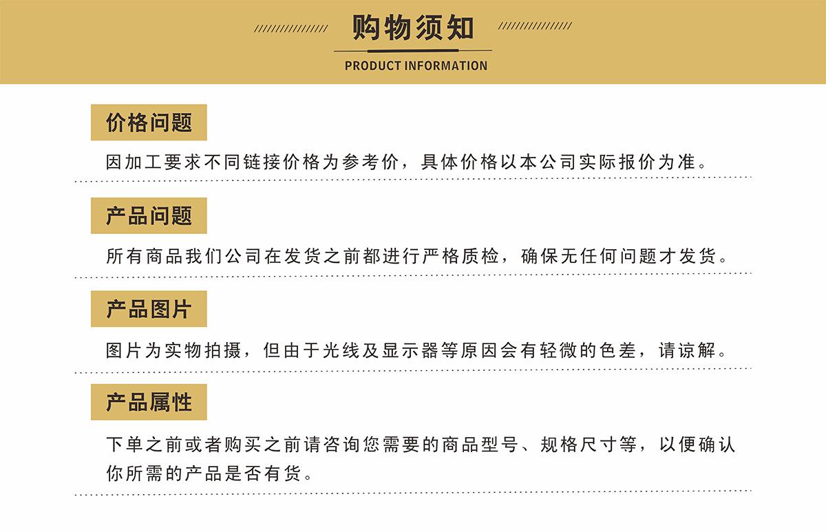 硅胶烟具套装