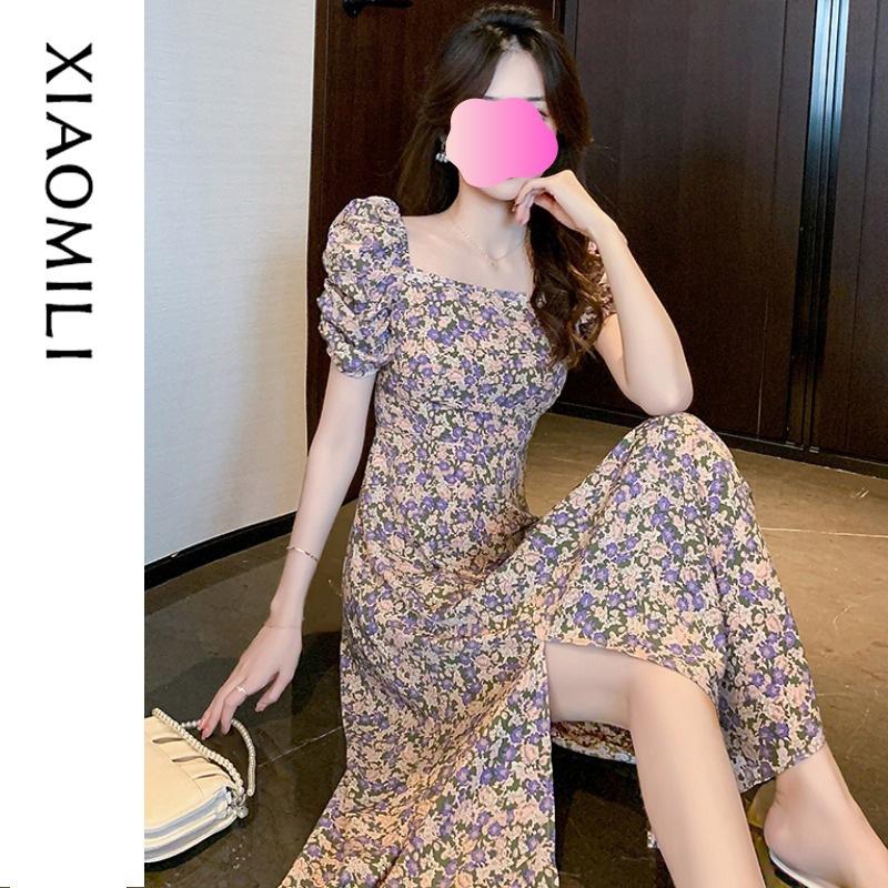 11cfd9a9b7f426aeb3e2dfc93a14b0