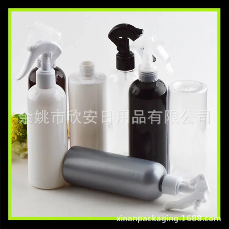 300ml pet+ 小老 鼠 喷头.jpg