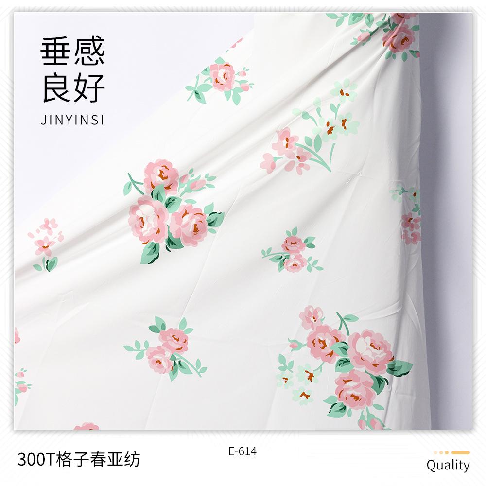 主图11.jpg