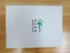 Los fabricantes personalizan todo tipo de álbumes promocionales de impresión empresa de álbumes promocionales álbum de impresión promocional