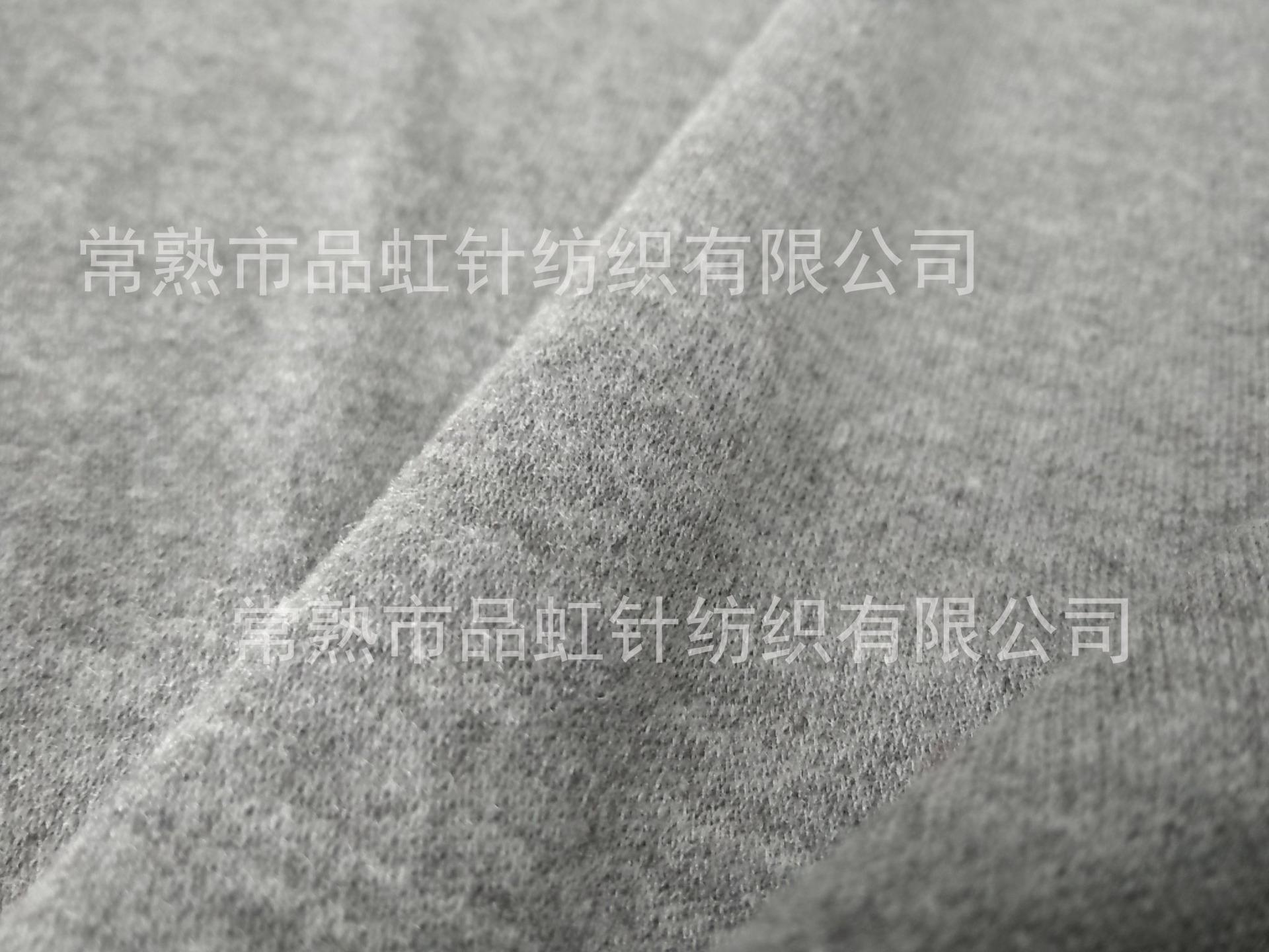 IMG20160323153512副本