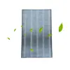 Adecuado para Filtro Purificador de Aire Sharp Fz-W65Hf Recolección de Polvo Hepa Desodorización Elemento Filtrante de Purificación