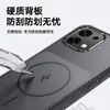 Adecuado para Oppof31 (5g Extranjero) Funda para Teléfono Móvil Oppoa6Pro (5g Extranjero) Funda Protectora Moderna y Sencilla Ins