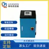 Máquina de Moldagem por Injeção de Alta Temperatura Tipo Água Inteligente 6/9/12Kw Termostato Automático Máquina Auxiliar para Equipamentos de Máquinas Plásticas