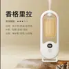 Máquina de Aromaterapia com Display Digital Máquina Automática de Fragrância Casa Quarto Banheiro Hotel Máquina de Fragrância Difusor Óleo Essencial Fragrância de Longa Duração