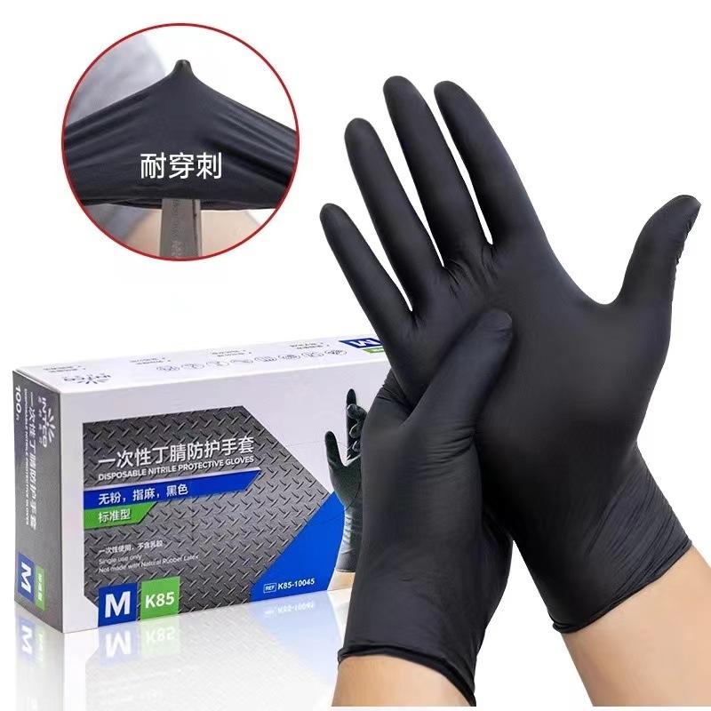 微信图片_20240508173428