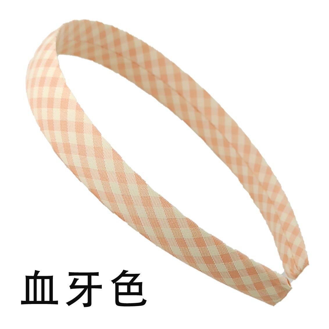 2.5gz血牙