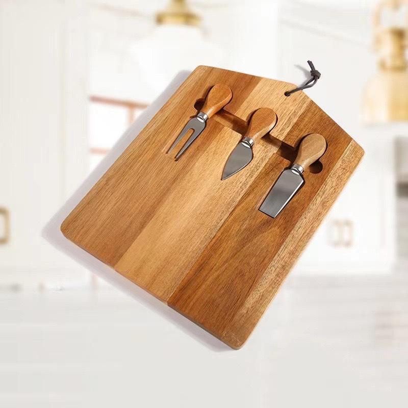 微信图片_20240226112502