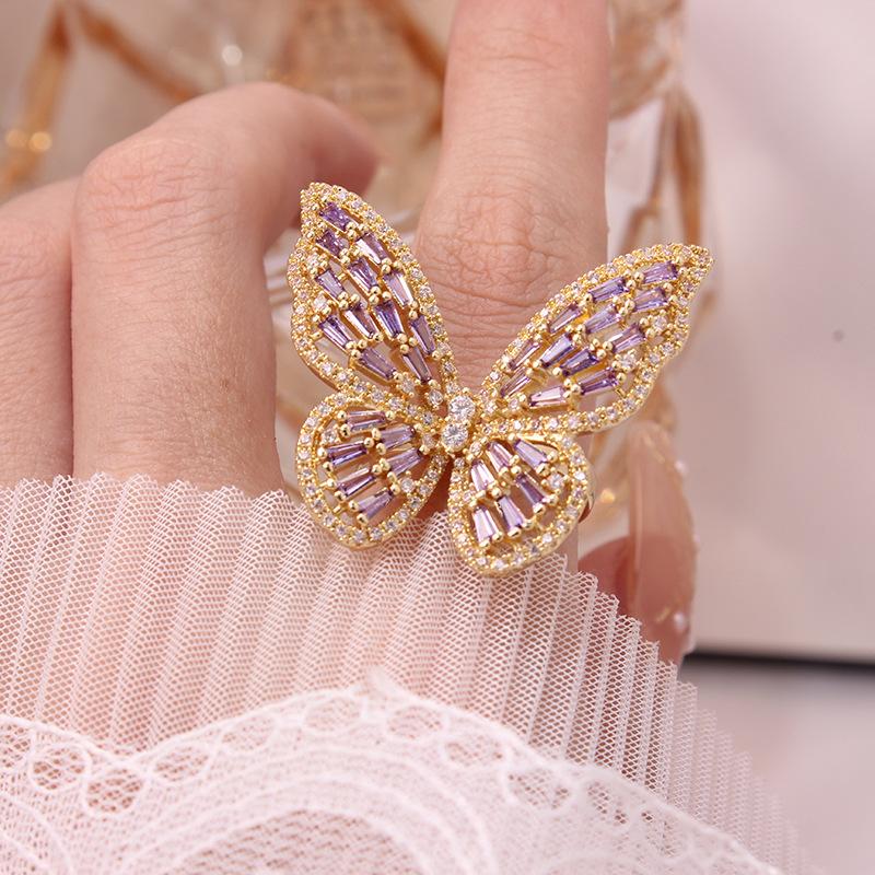 SKU-05-金紫色