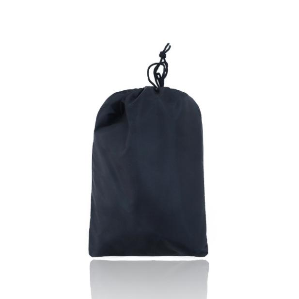 微信图片_20201120172152