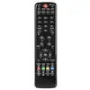 HTR-D06A adequado para controle remoto de TV Haier