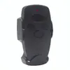 Control remoto transfronterizo compatible DOORHAN 4Pro 433.92MHz control remoto inalámbrico puerta de garaje puerta enrollable