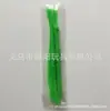 Herramienta especial de tres piezas para barro de cristal de arcilla ultraligera, directo de fábrica