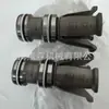 Taiwan Quanbao Jinghe Acrow Mandíbula de Mandíbula de Puxar para Fresadora CNC Cb5.Bt50 Mandril Mandíbula de Grampo de Puxar