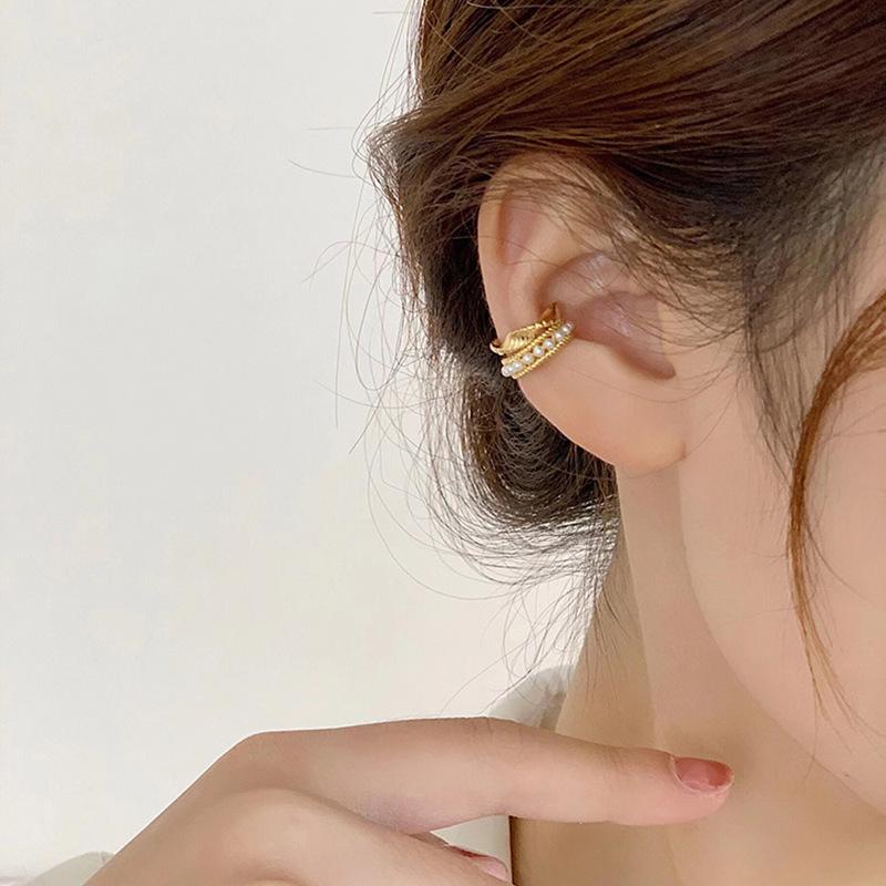 O1CN01PB5he624795RjEMG3_!!1765