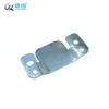 Conector de Móveis Conector de Sofá Fivela Fivela em Forma de Montanha Fivela Gancho Duas em Uma Fivela de Fixação Mãe-Filho