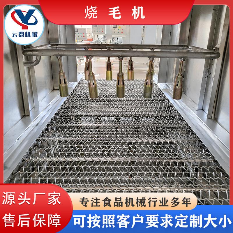 烧毛机30.jpg