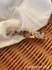 Horquillas personalizables transfronterizas en la nuca, pinzas de resorte, pinzas horizontales, horquillas para cola de caballo, pinzas laterales para flequillo, pinzas superiores