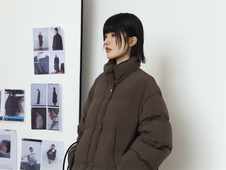 2024-11-25 092557.jpg