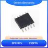 Jingfeng Mingyuan Bp87425 Chip Chaveador Driver de Lado Primário Embalado Esop10 para Conversores Flyback