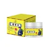Pomada Miao Jiuzhou Miao Hierba para Enrojecimiento de la Piel, Pomada de Salud Externa de Artemisa, Cuidado de la Piel, Pomada Herbal para Venta al por Mayor